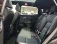 Nissan Qashqai E-POWER Tekna+ 4x2 140kW - thumbnail 29