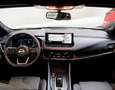 Nissan Qashqai E-POWER Tekna+ 4x2 140kW - thumbnail 4