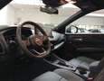 Nissan Qashqai E-POWER Tekna+ 4x2 140kW - thumbnail 9
