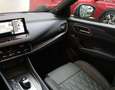 Nissan Qashqai E-POWER Tekna+ 4x2 140kW - thumbnail 7