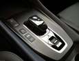 Nissan Qashqai E-POWER Tekna+ 4x2 140kW - thumbnail 22