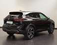 Nissan Qashqai E-POWER Tekna+ 4x2 140kW - thumbnail 2