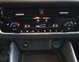 Nissan Qashqai E-POWER Tekna+ 4x2 140kW - thumbnail 20