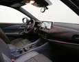Nissan Qashqai E-POWER Tekna+ 4x2 140kW - thumbnail 11