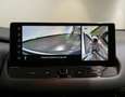 Nissan Qashqai E-POWER Tekna+ 4x2 140kW - thumbnail 18