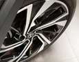 Nissan Qashqai E-POWER Tekna+ 4x2 140kW - thumbnail 34
