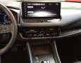 Nissan Qashqai E-POWER Tekna+ 4x2 140kW - thumbnail 17