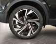 Nissan Qashqai E-POWER Tekna+ 4x2 140kW - thumbnail 33