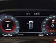 Nissan Qashqai E-POWER Tekna+ 4x2 140kW - thumbnail 3