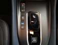 Nissan Qashqai E-POWER Tekna+ 4x2 140kW - thumbnail 23