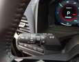 Nissan Qashqai E-POWER Tekna+ 4x2 140kW - thumbnail 15