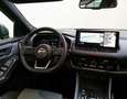 Nissan Qashqai E-POWER Tekna+ 4x2 140kW - thumbnail 6