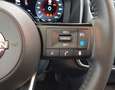 Nissan Qashqai E-POWER Tekna+ 4x2 140kW - thumbnail 14