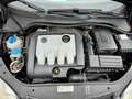 Volkswagen Jetta 1.9 TDI Comfortline Business CLIMA EXPORT PRICE Gris - thumbnail 16