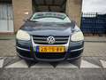 Volkswagen Jetta 1.9 TDI Comfortline Business CLIMA EXPORT PRICE Grigio - thumbnail 3