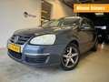 Volkswagen Jetta 1.9 TDI Comfortline Business CLIMA EXPORT PRICE Grigio - thumbnail 1