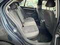 Volkswagen Jetta 1.9 TDI Comfortline Business CLIMA EXPORT PRICE Grey - thumbnail 10