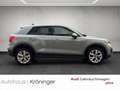 Audi Q2 35 TFSI S Tronic GRA Privacy Klima Grau - thumbnail 4