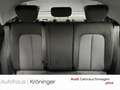 Audi Q2 35 TFSI S Tronic GRA Privacy Klima Grau - thumbnail 10