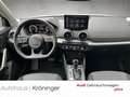 Audi Q2 35 TFSI S Tronic GRA Privacy Klima Grau - thumbnail 13