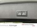 Audi Q2 35 TFSI S Tronic GRA Privacy Klima Grau - thumbnail 18