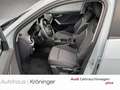 Audi Q2 35 TFSI S Tronic GRA Privacy Klima Grau - thumbnail 7