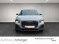 Audi Q2 35 TFSI S Tronic GRA Privacy Klima Grau - thumbnail 5