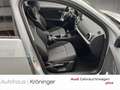 Audi Q2 35 TFSI S Tronic GRA Privacy Klima Grau - thumbnail 9