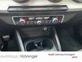 Audi Q2 35 TFSI S Tronic GRA Privacy Klima Grau - thumbnail 17