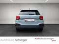 Audi Q2 35 TFSI S Tronic GRA Privacy Klima Grau - thumbnail 6