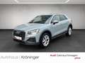 Audi Q2 35 TFSI S Tronic GRA Privacy Klima Grau - thumbnail 1