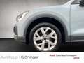 Audi Q2 35 TFSI S Tronic GRA Privacy Klima Grau - thumbnail 20