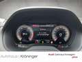 Audi Q2 35 TFSI S Tronic GRA Privacy Klima Grau - thumbnail 12