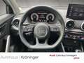 Audi Q2 35 TFSI S Tronic GRA Privacy Klima Grau - thumbnail 11