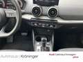 Audi Q2 35 TFSI S Tronic GRA Privacy Klima Grau - thumbnail 14