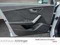 Audi Q2 35 TFSI S Tronic GRA Privacy Klima Grau - thumbnail 8