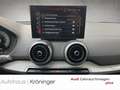 Audi Q2 35 TFSI S Tronic GRA Privacy Klima Grau - thumbnail 15