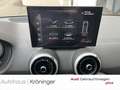 Audi Q2 35 TFSI S Tronic GRA Privacy Klima Grau - thumbnail 16