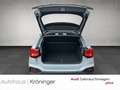 Audi Q2 35 TFSI S Tronic GRA Privacy Klima Grau - thumbnail 19
