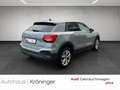 Audi Q2 35 TFSI S Tronic GRA Privacy Klima Grau - thumbnail 2