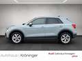 Audi Q2 35 TFSI S Tronic GRA Privacy Klima Grau - thumbnail 3