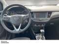 Opel Crossland 1 2 INNOVATION KLIMA KAMERA SHZ DAB Blue - thumbnail 5