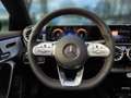 Mercedes-Benz CLA 250 e AMG |VOLL|PANO|NIGHT|NAVI|KAMERA|MEM|SPORT SITZE Grijs - thumbnail 15