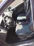 SEAT Ibiza Ibiza 5p 1.4 GPL i-tech Gris - thumbnail 7