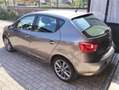 SEAT Ibiza Ibiza 5p 1.4 GPL i-tech Gris - thumbnail 3