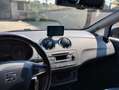 SEAT Ibiza Ibiza 5p 1.4 GPL i-tech Gris - thumbnail 8