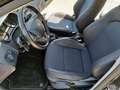SEAT Ibiza Ibiza 5p 1.4 GPL i-tech Grau - thumbnail 8