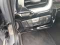 BMW Z4 sDrive20i Aut. Mpack Grigio - thumbnail 10