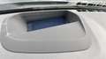 BMW Z4 sDrive20i Aut. Mpack Grigio - thumbnail 11