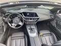 BMW Z4 sDrive20i Aut. Mpack Grigio - thumbnail 8